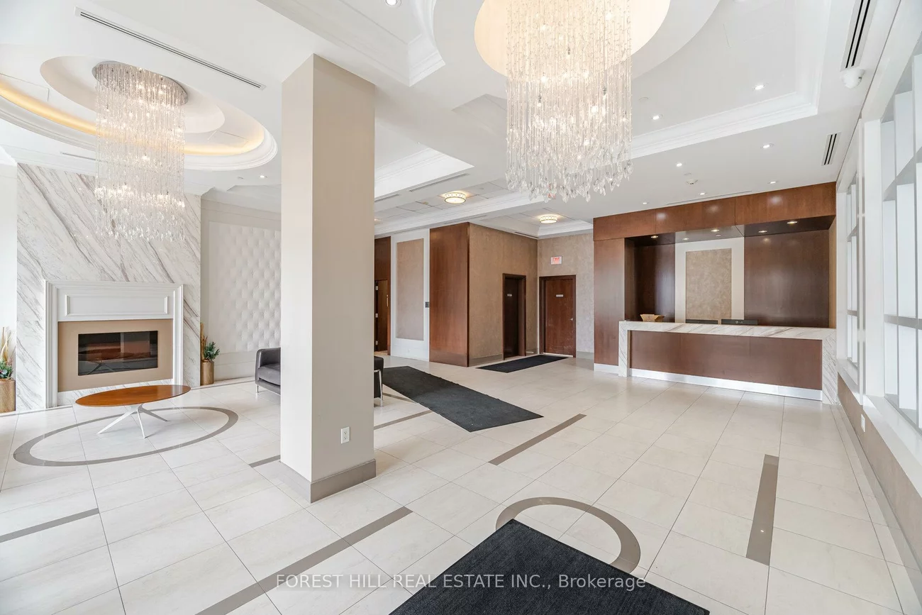 2396, Major Mackenzie, Maple, Vaughan