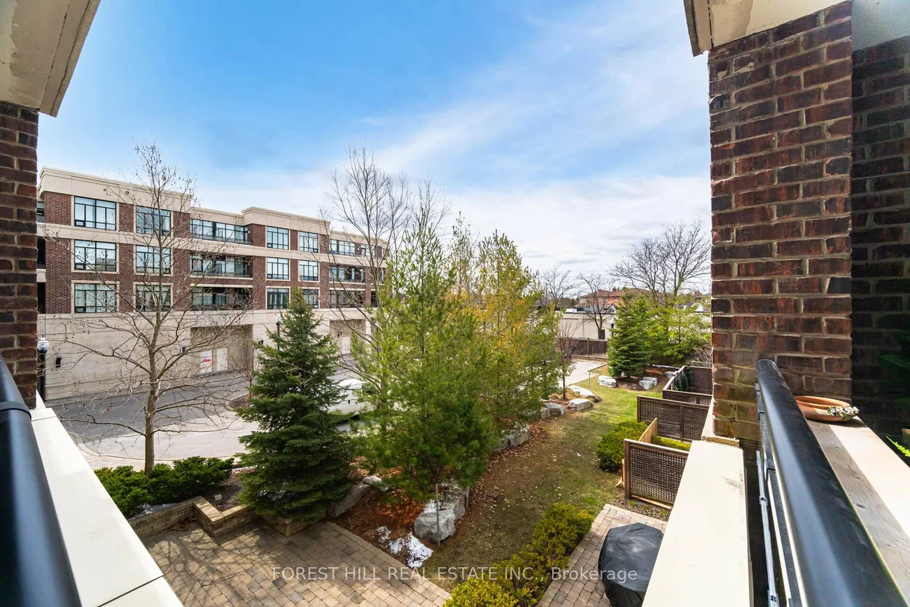 2396, Major Mackenzie, Maple, Vaughan