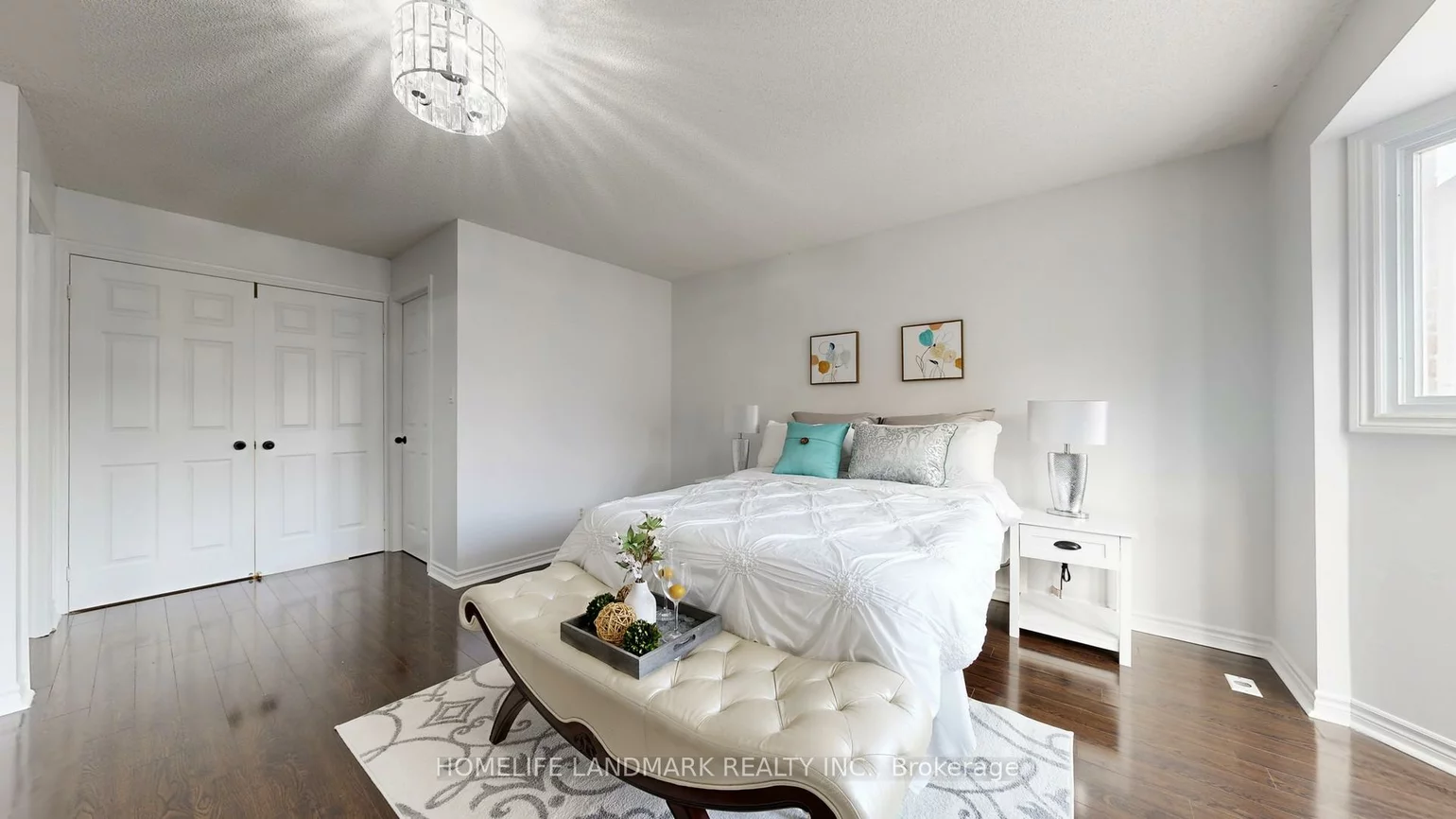 151, Townsgate, Crestwood-Springfarm-Yorkhill, Vaughan