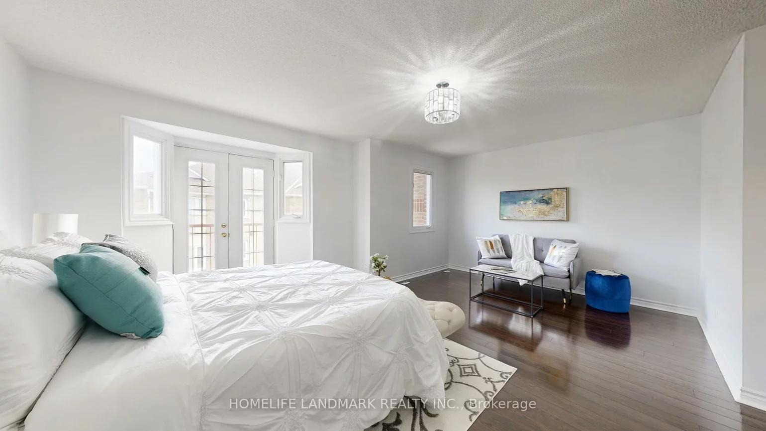 151, Townsgate, Crestwood-Springfarm-Yorkhill, Vaughan