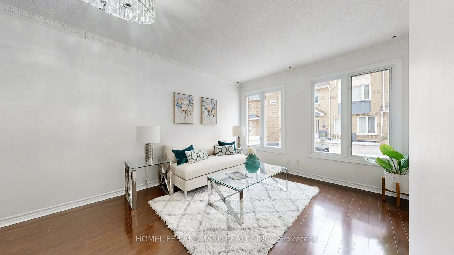 151, Townsgate, Crestwood-Springfarm-Yorkhill, Vaughan