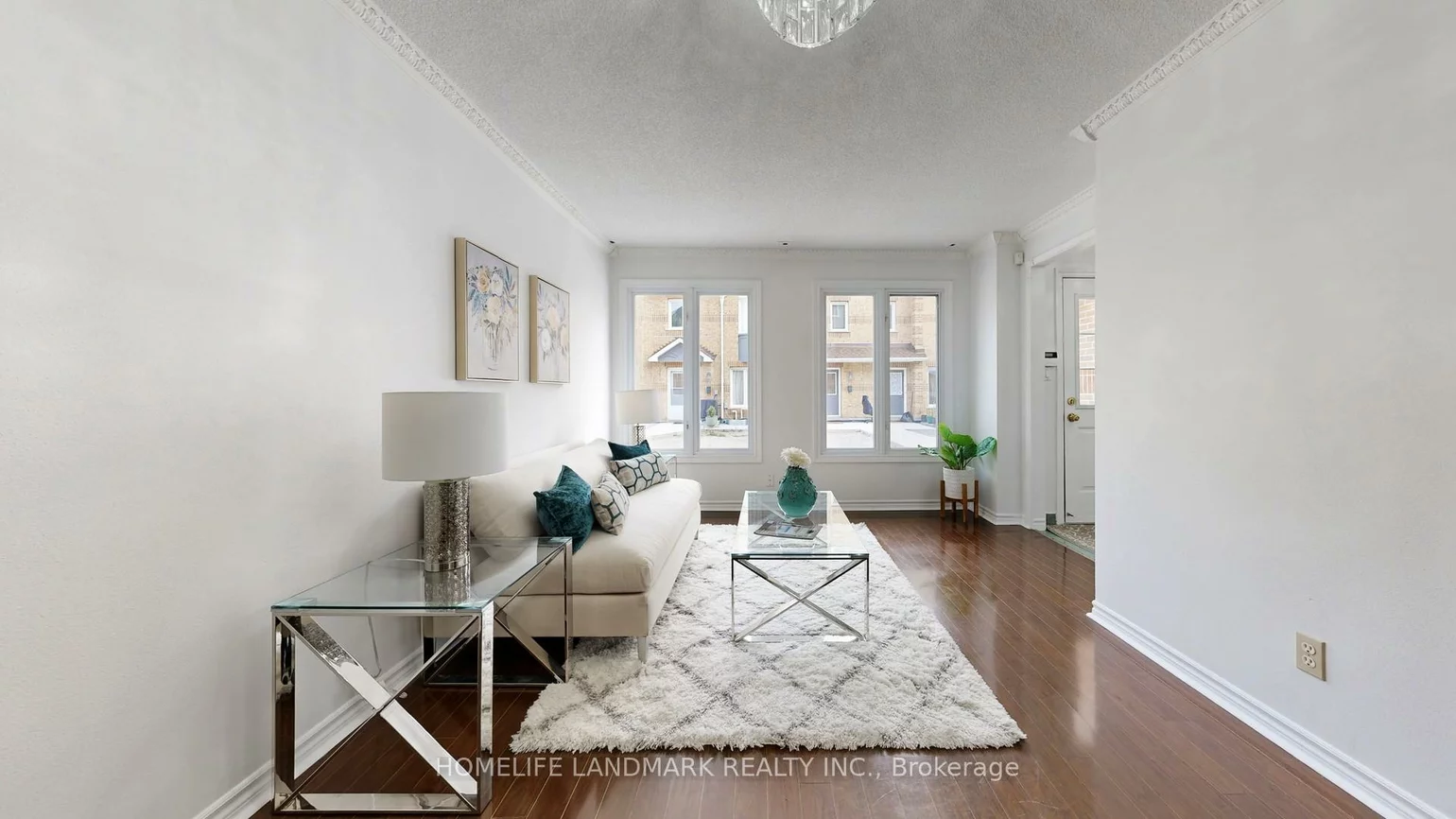 151, Townsgate, Crestwood-Springfarm-Yorkhill, Vaughan