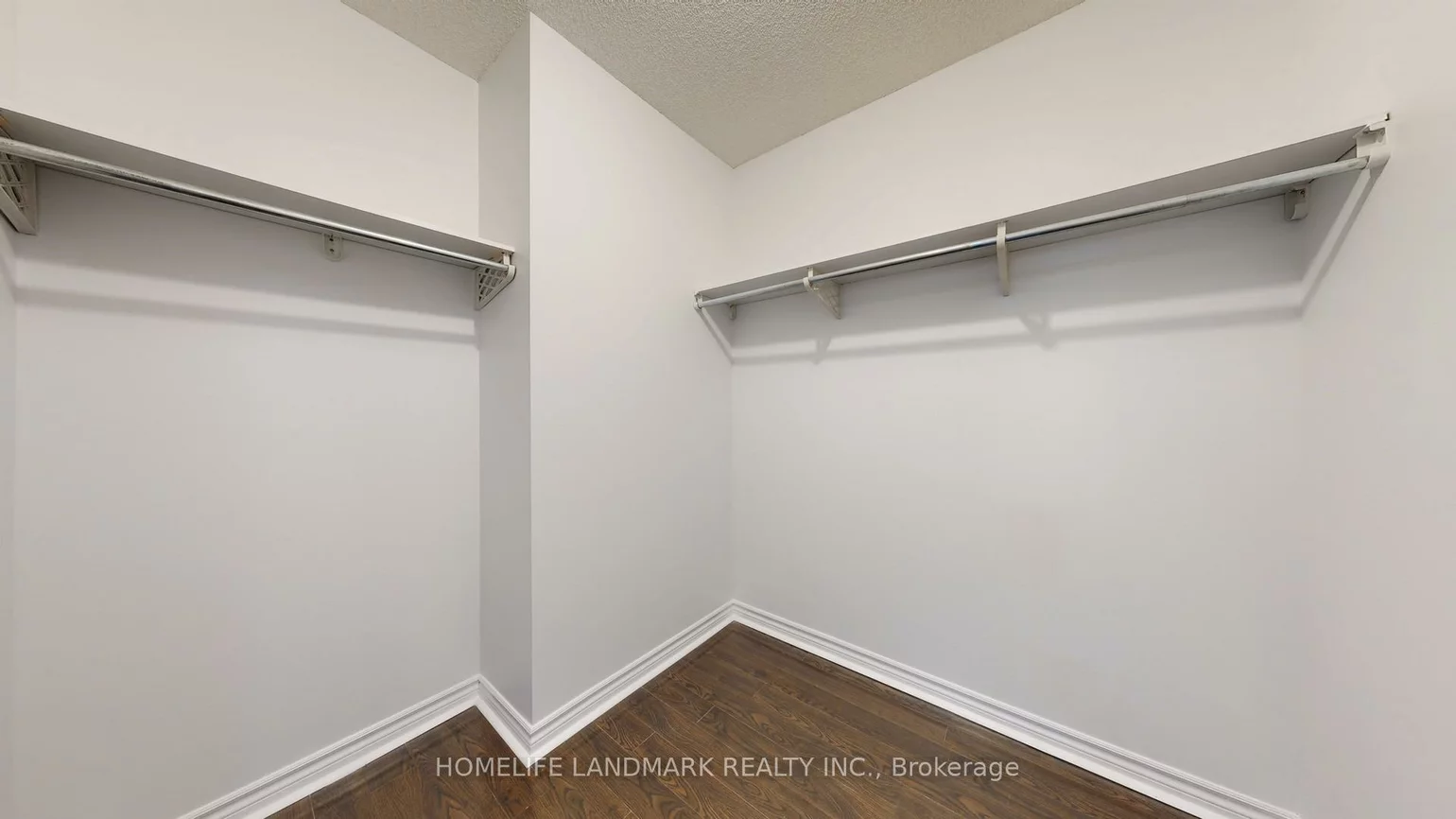 151, Townsgate, Crestwood-Springfarm-Yorkhill, Vaughan