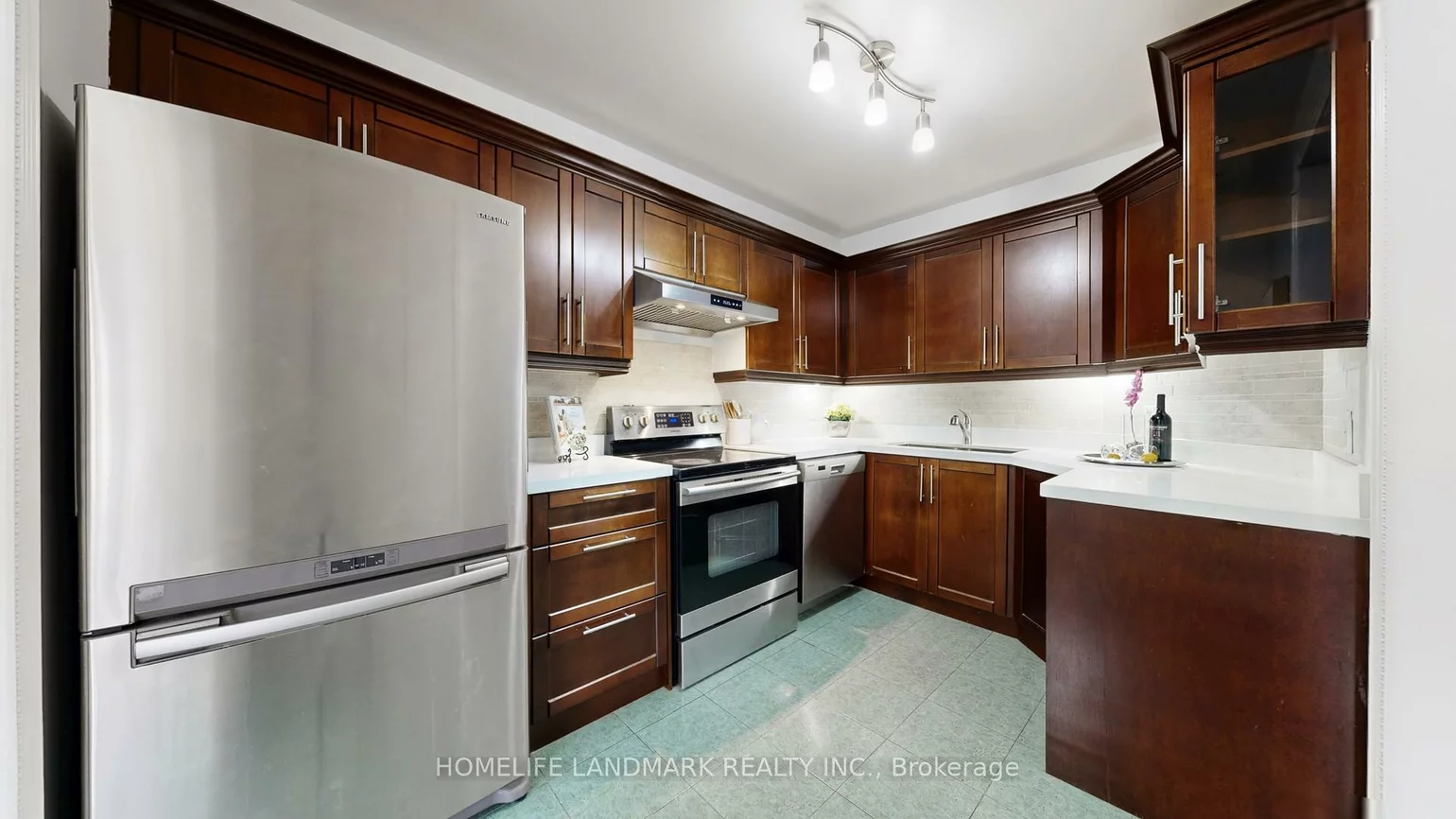 151, Townsgate, Crestwood-Springfarm-Yorkhill, Vaughan