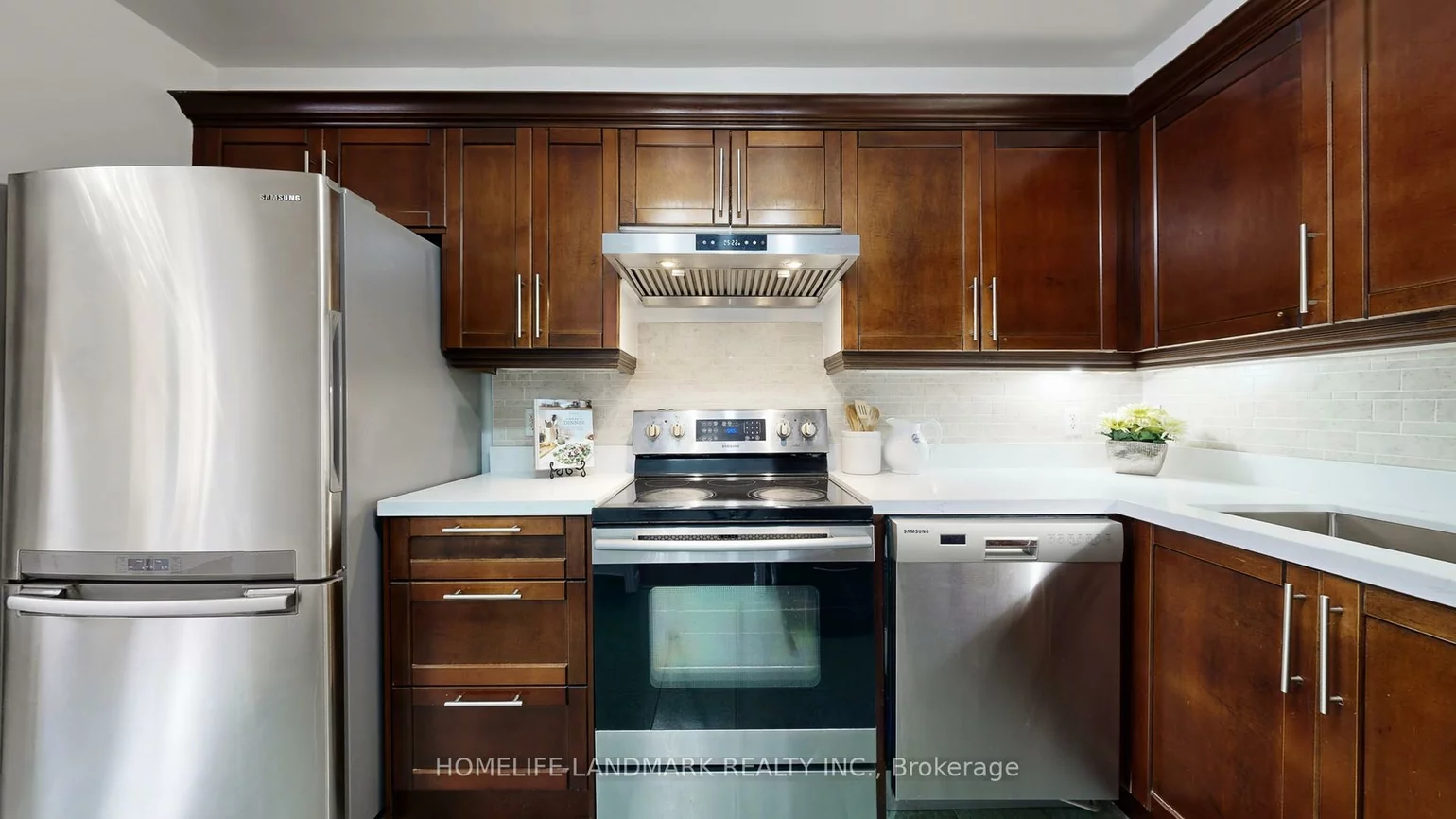 151, Townsgate, Crestwood-Springfarm-Yorkhill, Vaughan