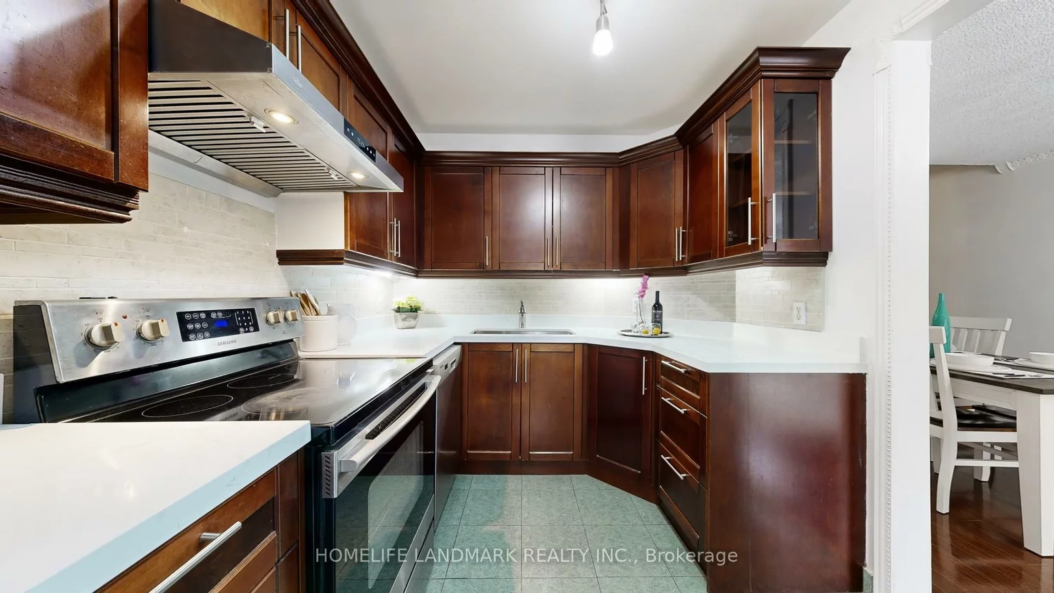 151, Townsgate, Crestwood-Springfarm-Yorkhill, Vaughan