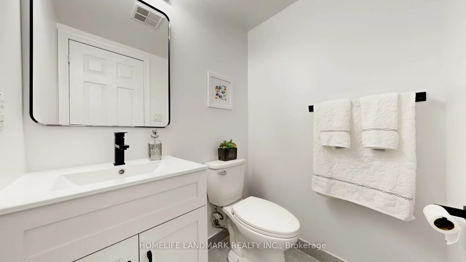 151, Townsgate, Crestwood-Springfarm-Yorkhill, Vaughan