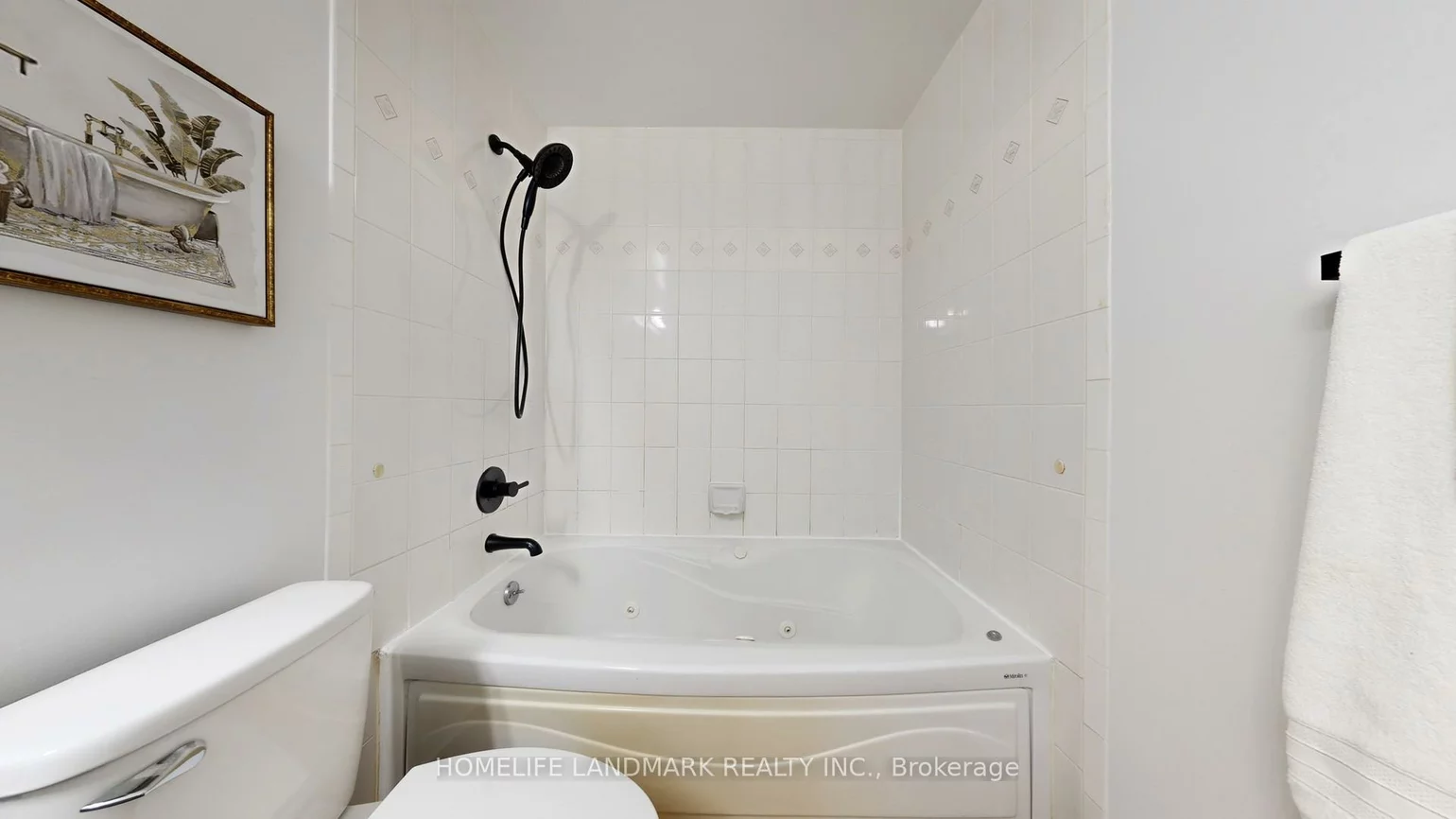 151, Townsgate, Crestwood-Springfarm-Yorkhill, Vaughan