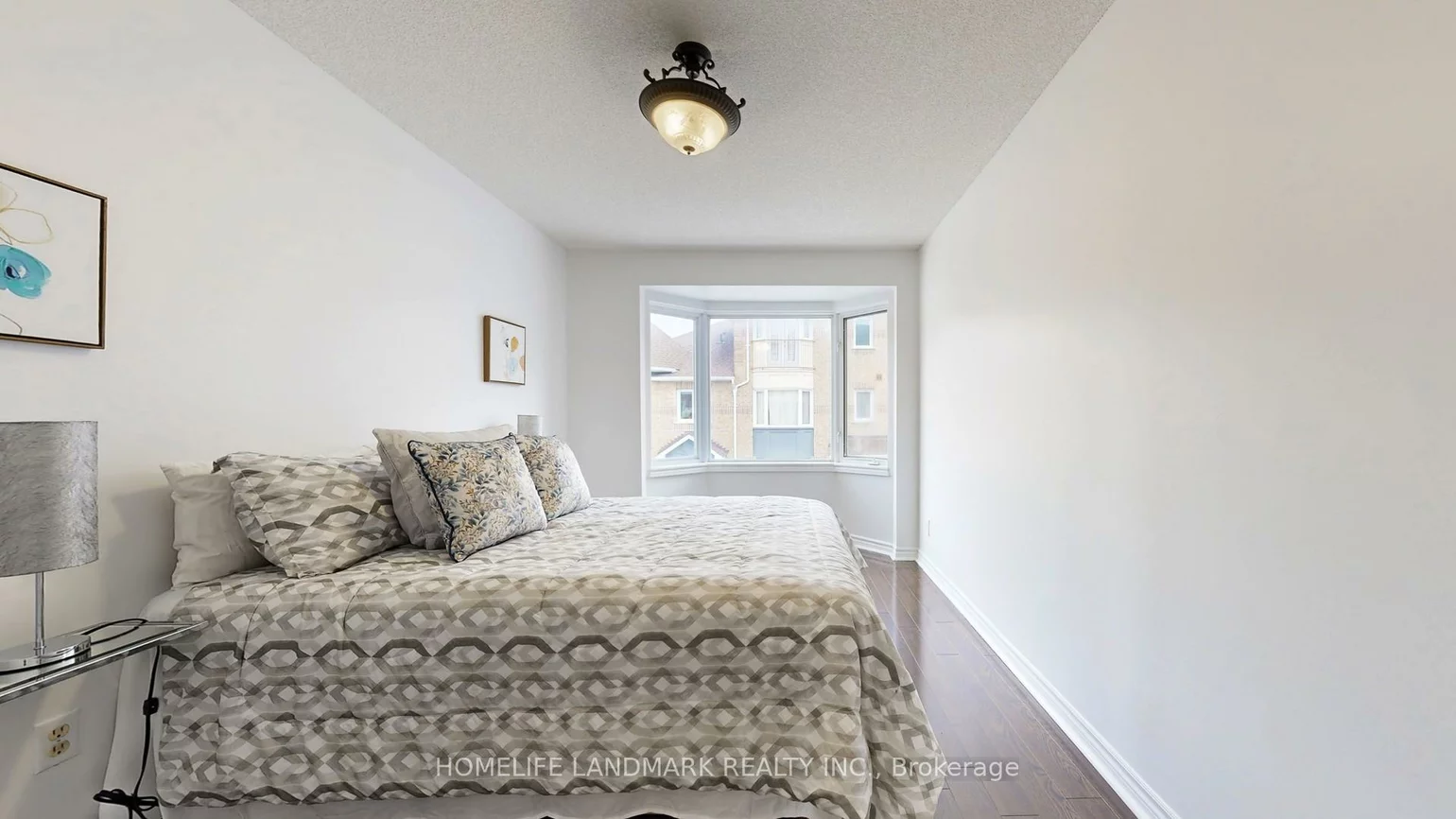 151, Townsgate, Crestwood-Springfarm-Yorkhill, Vaughan