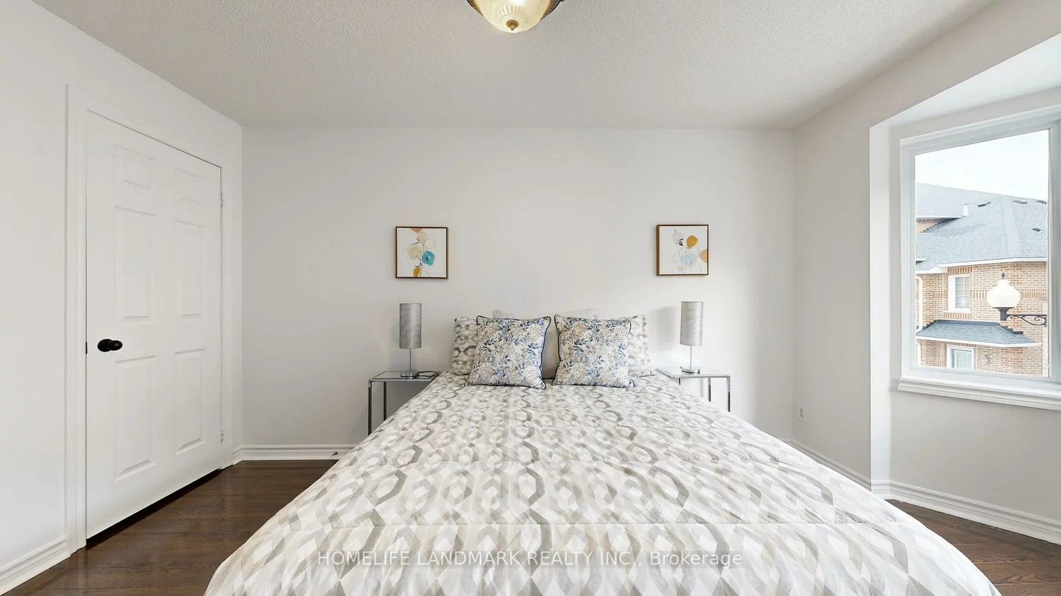 151, Townsgate, Crestwood-Springfarm-Yorkhill, Vaughan