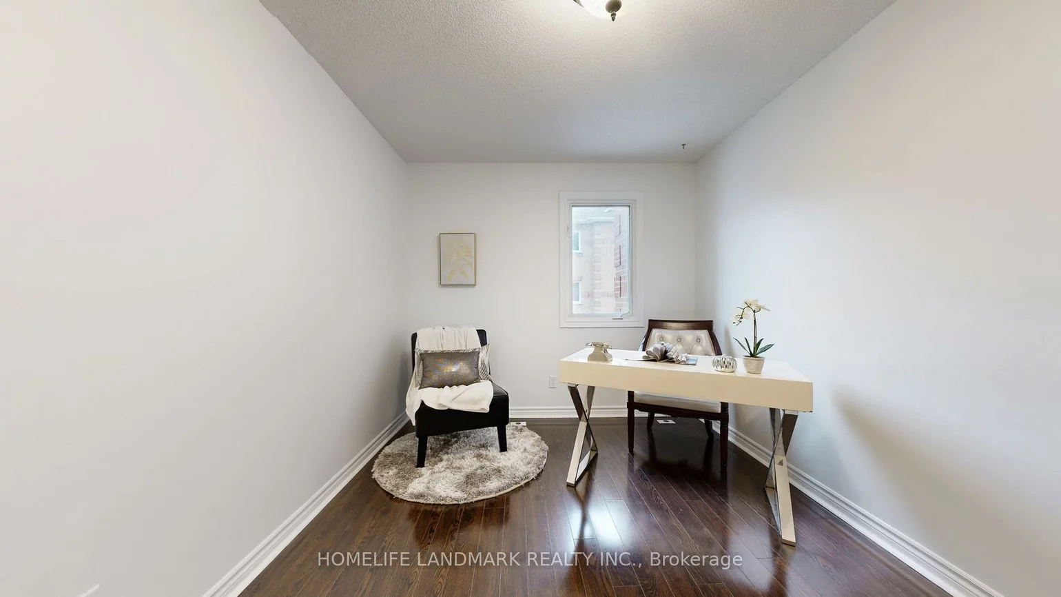 151, Townsgate, Crestwood-Springfarm-Yorkhill, Vaughan