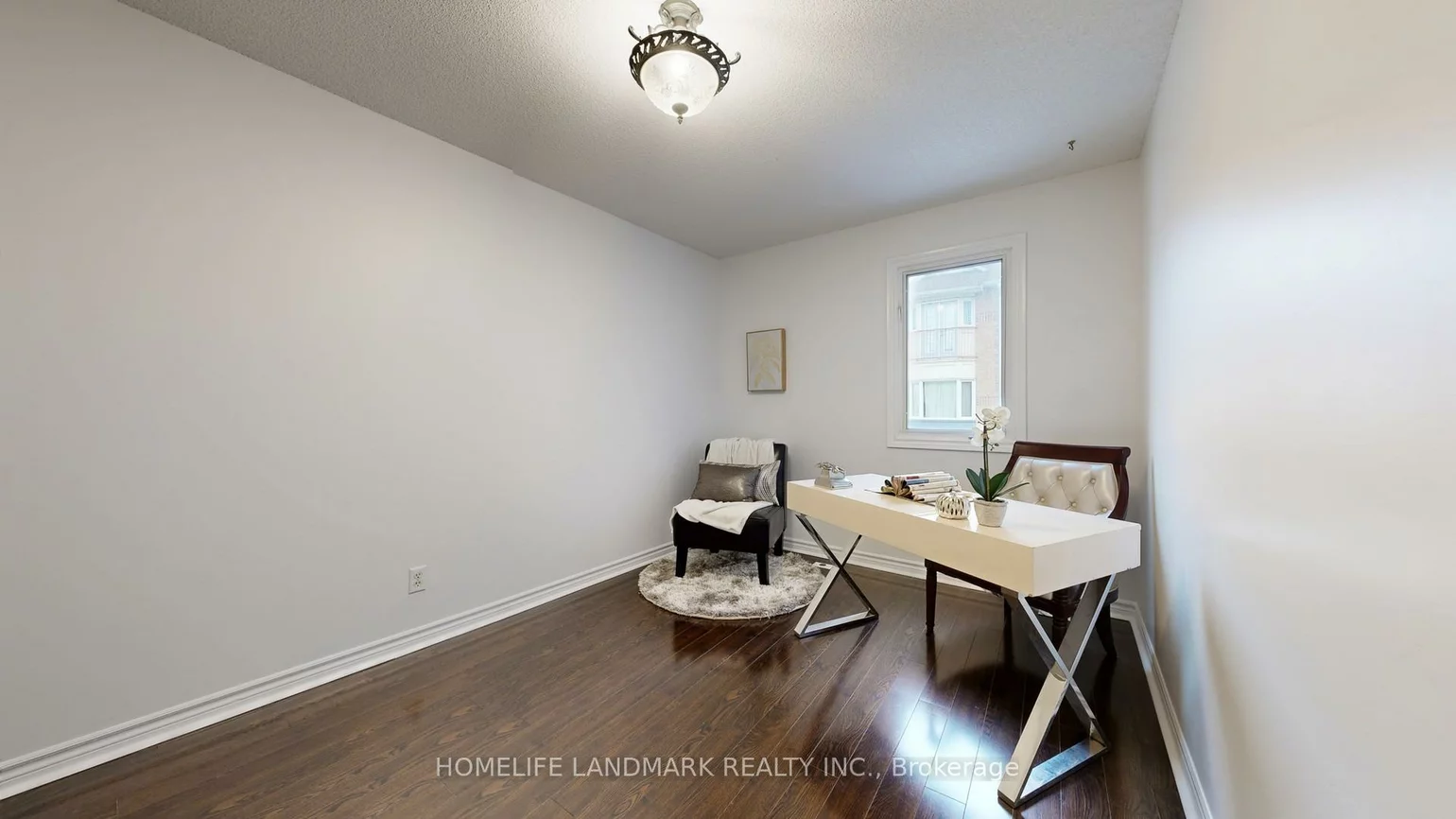 151, Townsgate, Crestwood-Springfarm-Yorkhill, Vaughan