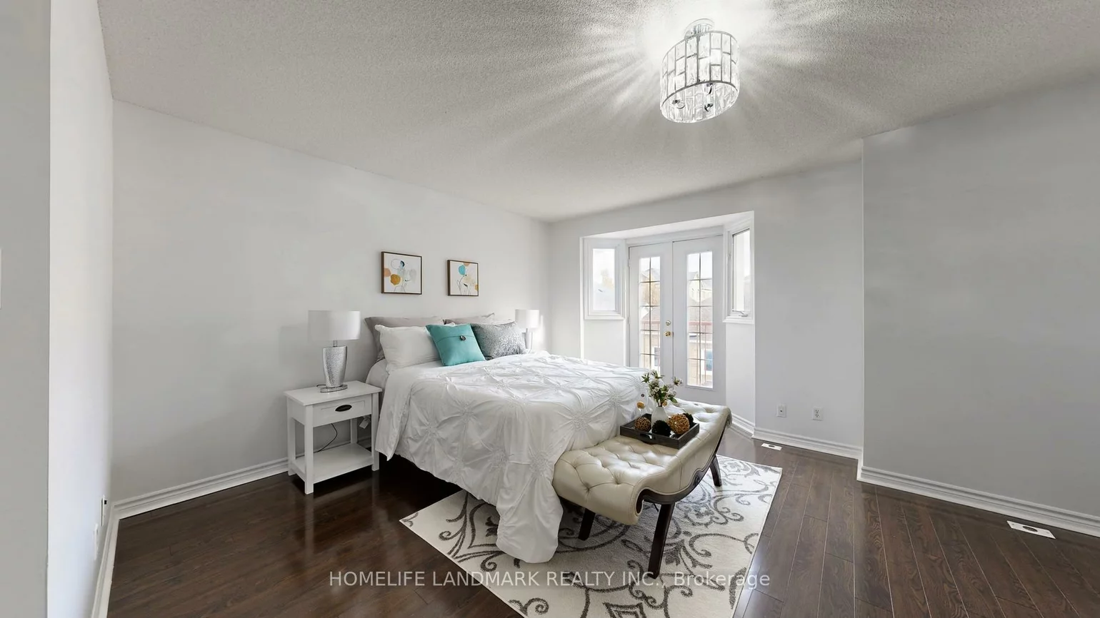 151, Townsgate, Crestwood-Springfarm-Yorkhill, Vaughan