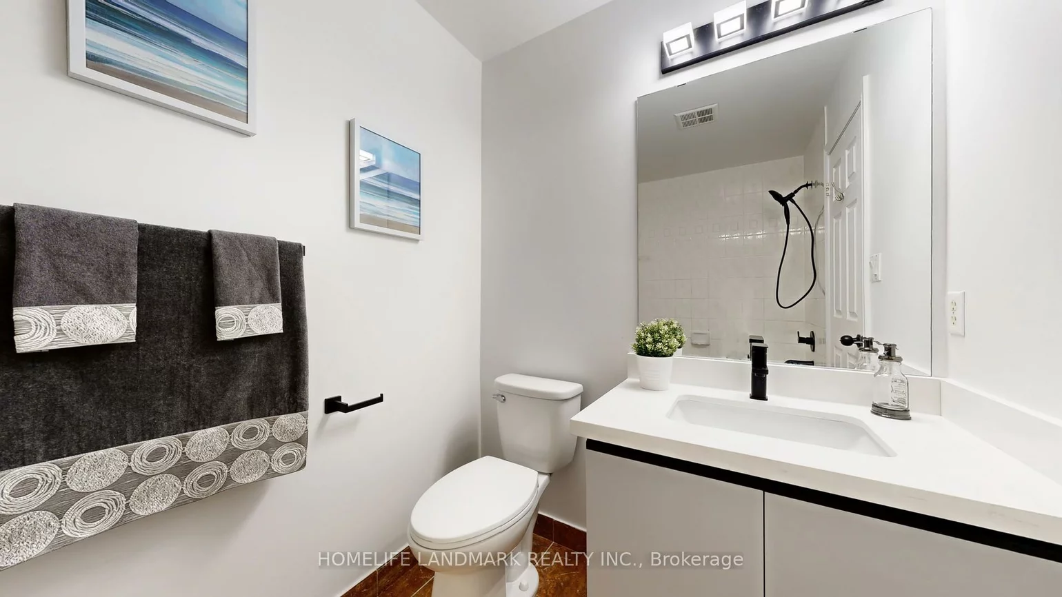 151, Townsgate, Crestwood-Springfarm-Yorkhill, Vaughan