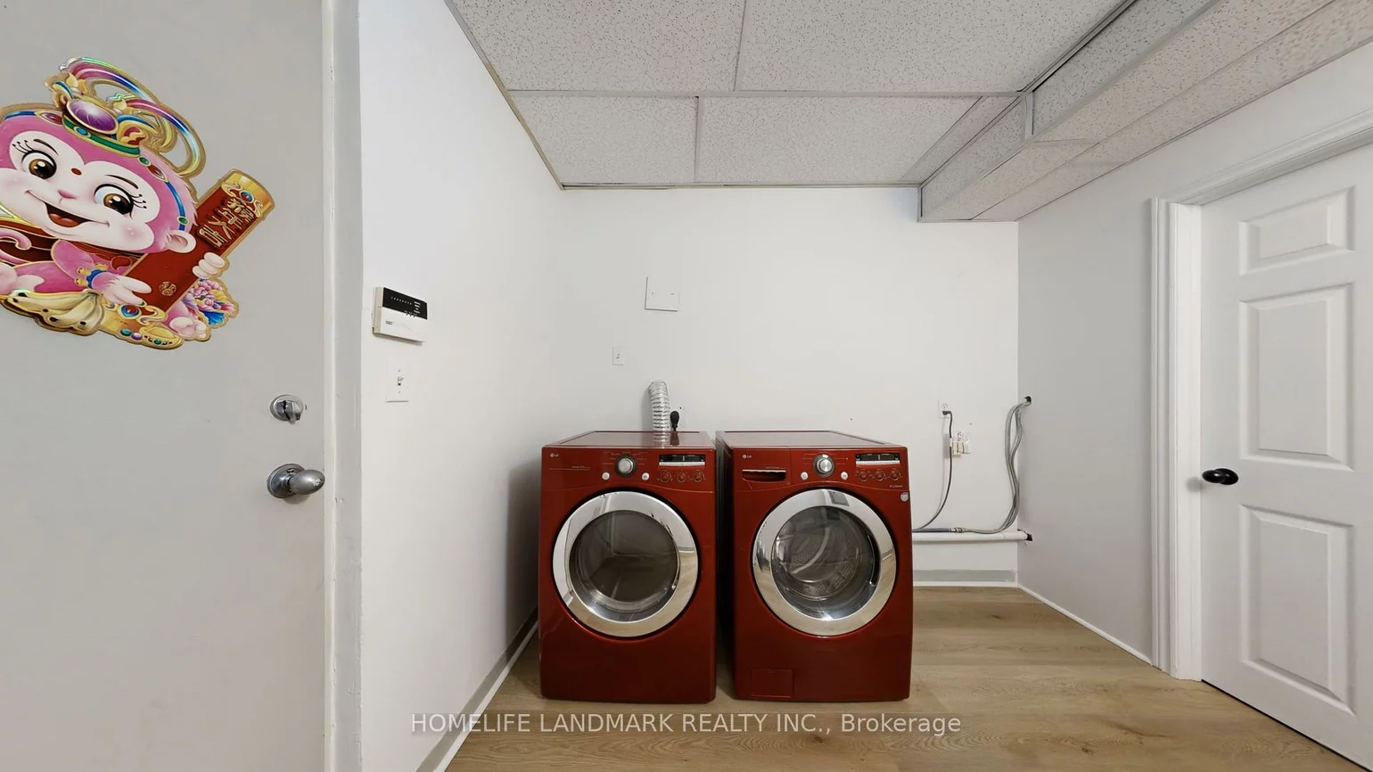 151, Townsgate, Crestwood-Springfarm-Yorkhill, Vaughan