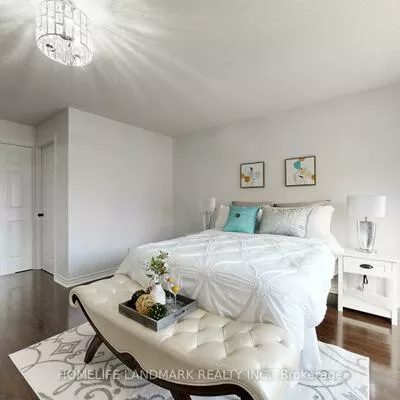 151, Townsgate, Crestwood-Springfarm-Yorkhill, Vaughan