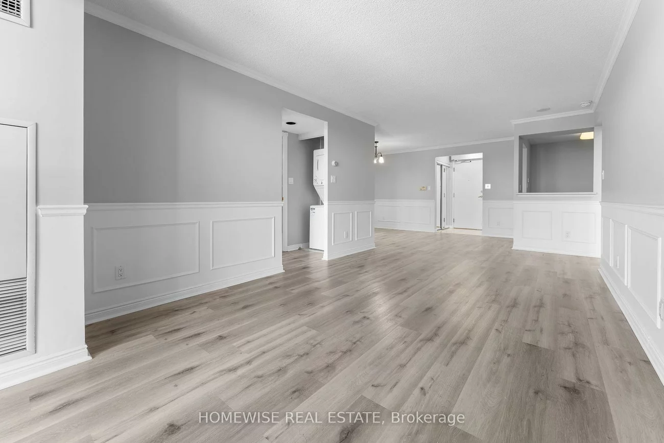 850, Steeles, Lakeview Estates, Vaughan