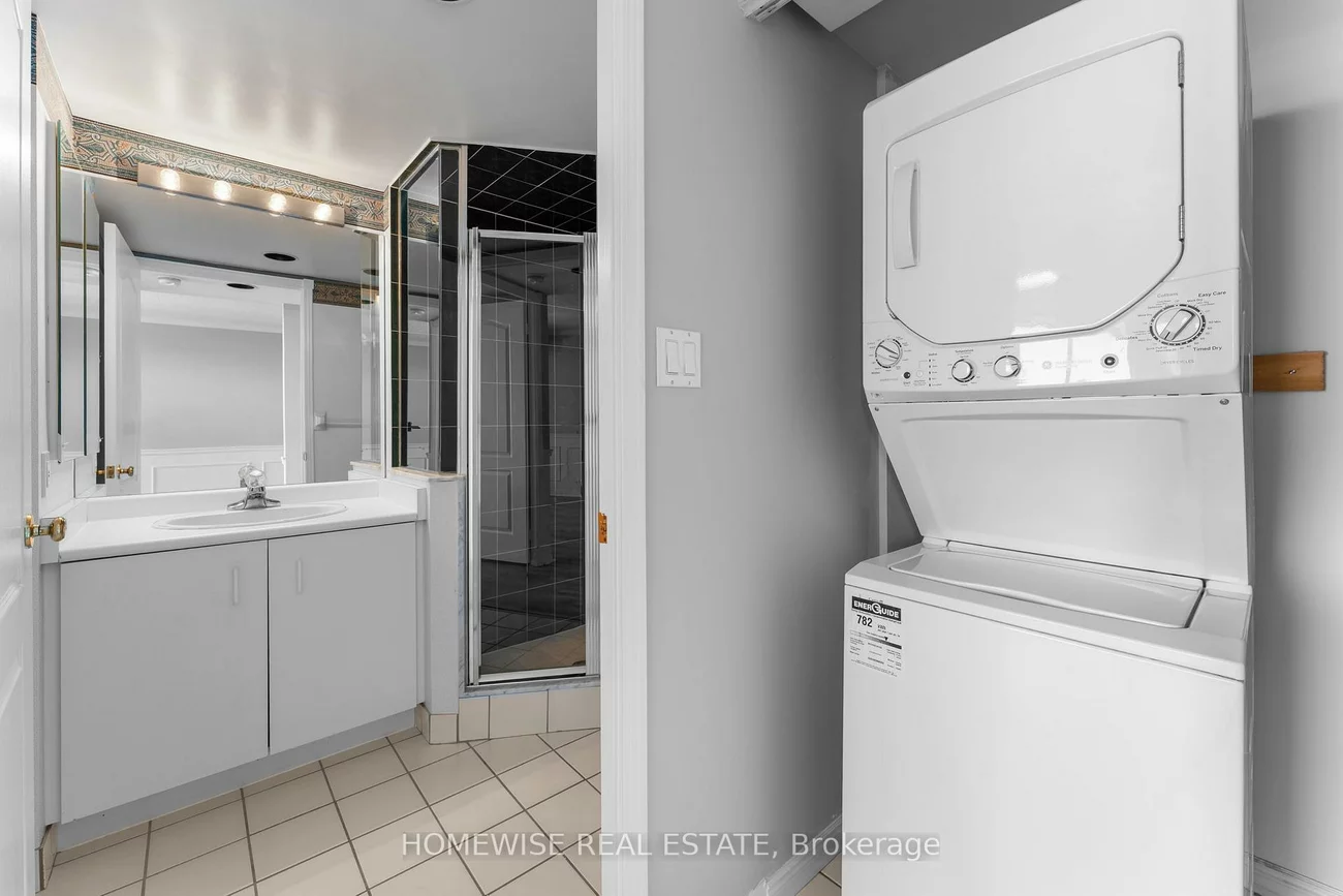 850, Steeles, Lakeview Estates, Vaughan