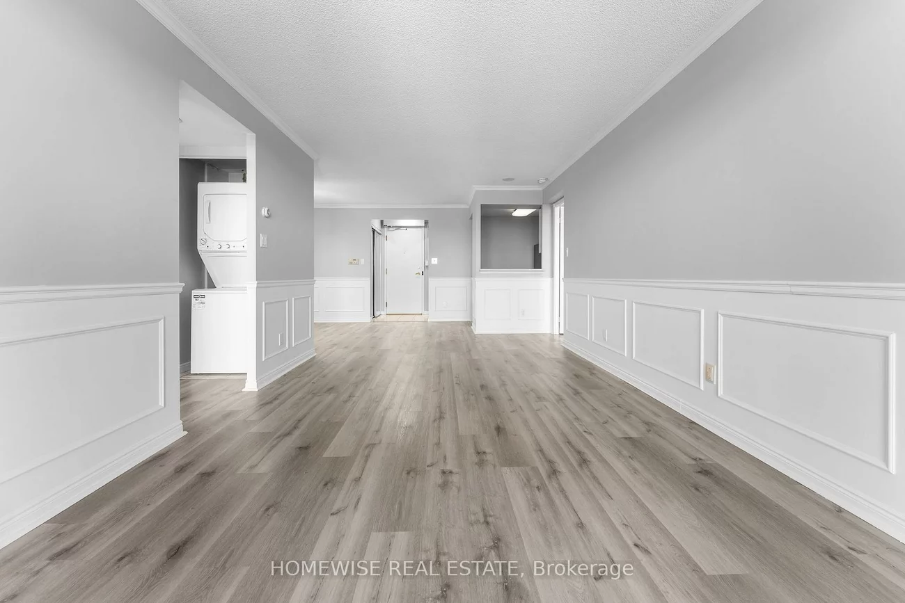 850, Steeles, Lakeview Estates, Vaughan