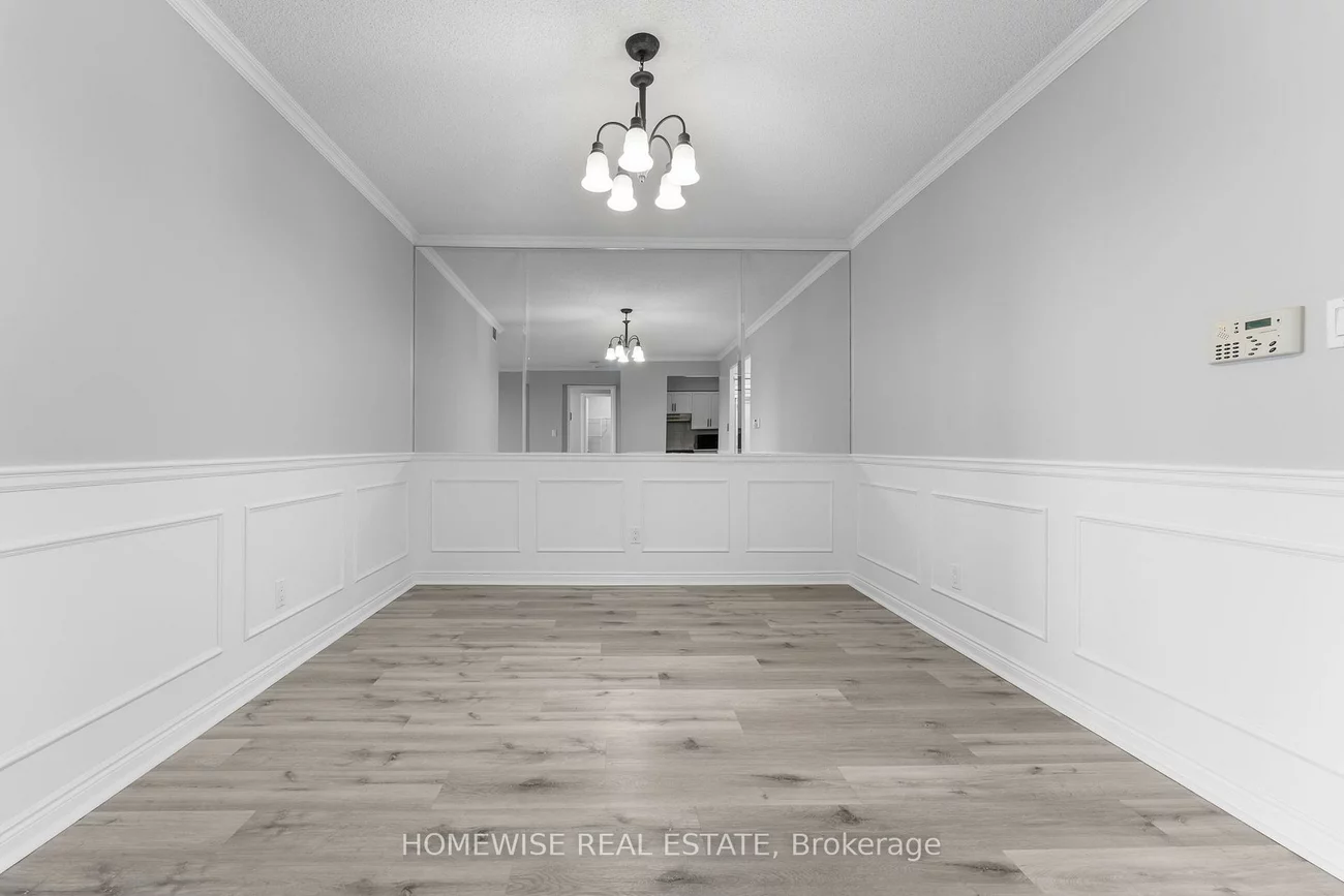 850, Steeles, Lakeview Estates, Vaughan