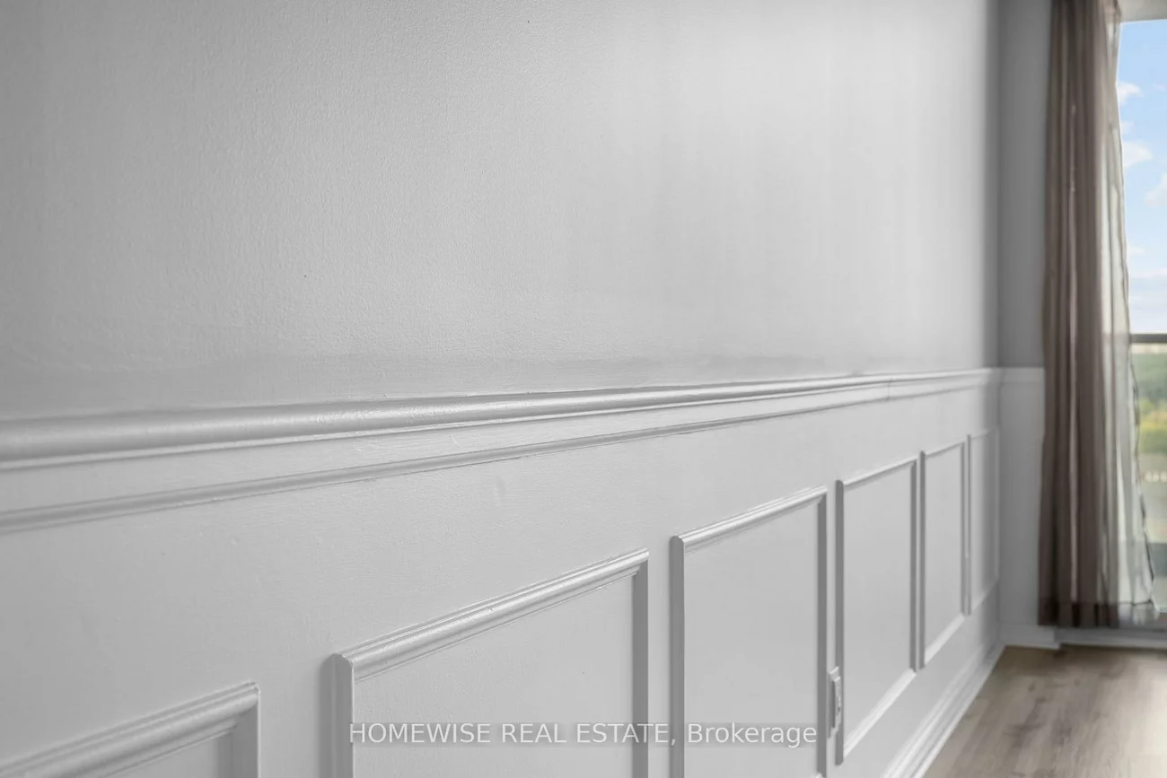 850, Steeles, Lakeview Estates, Vaughan