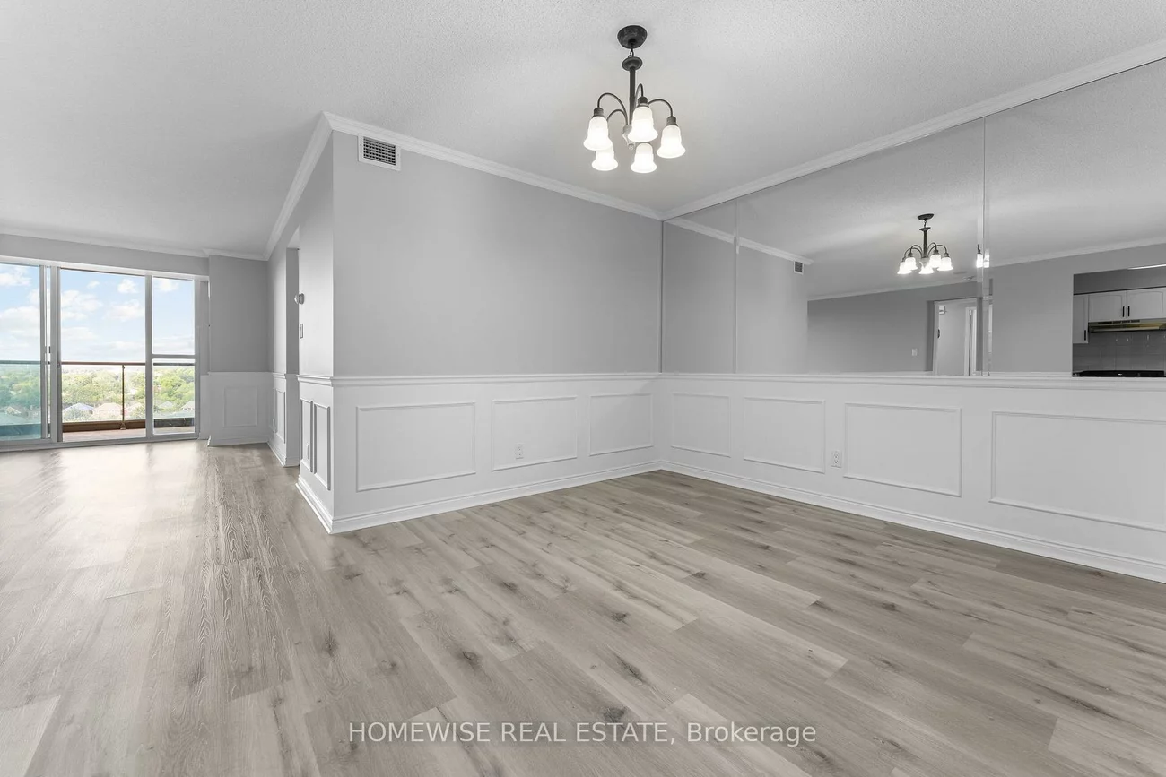 850, Steeles, Lakeview Estates, Vaughan