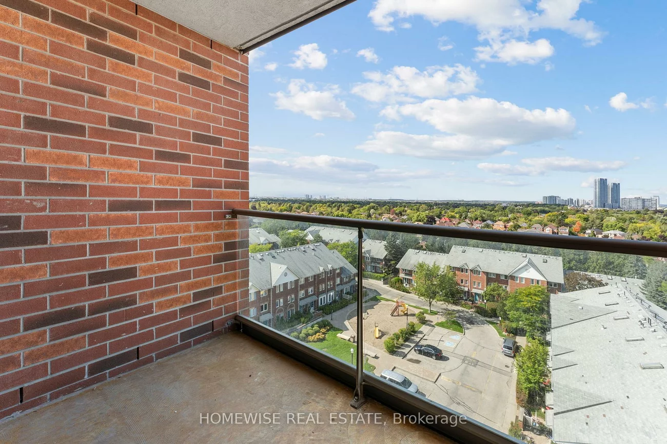 850, Steeles, Lakeview Estates, Vaughan