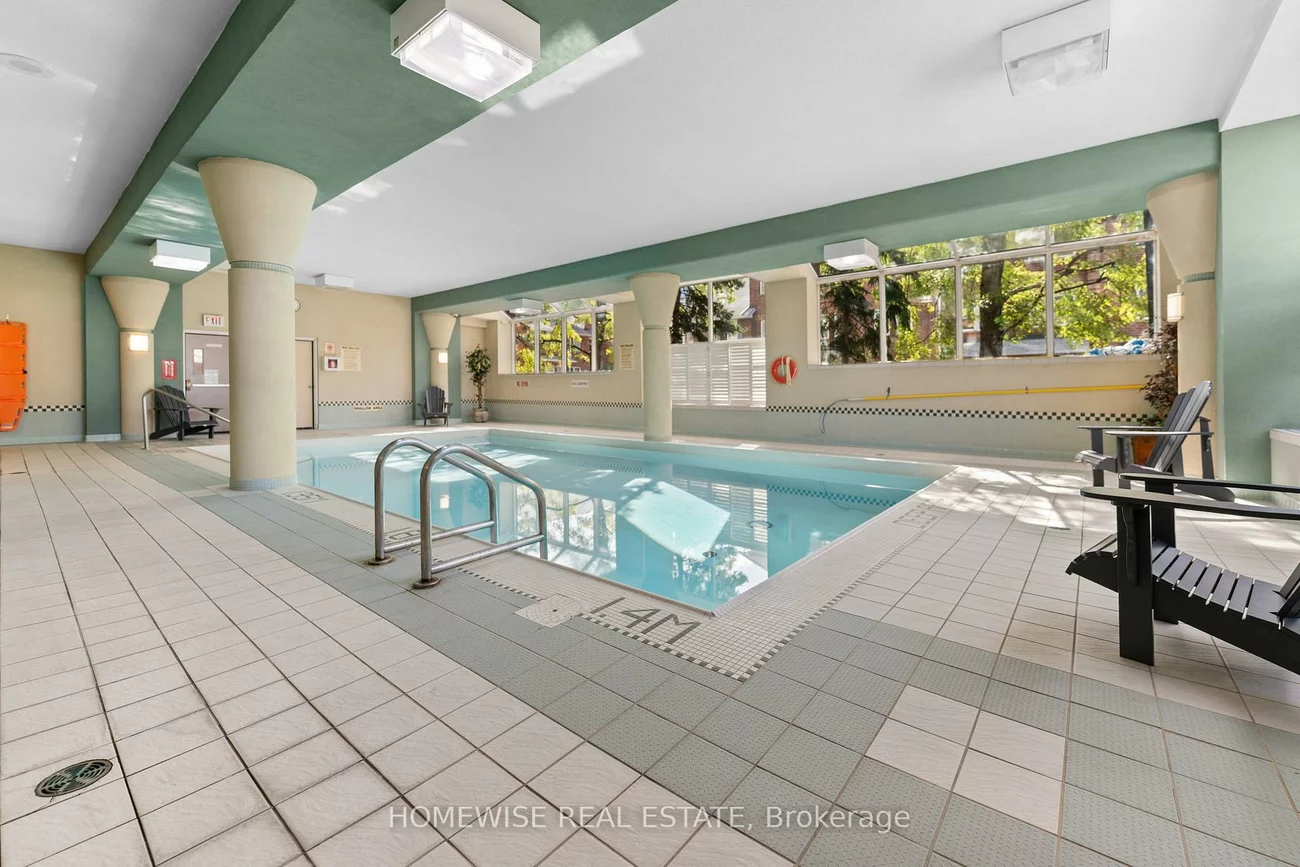 850, Steeles, Lakeview Estates, Vaughan