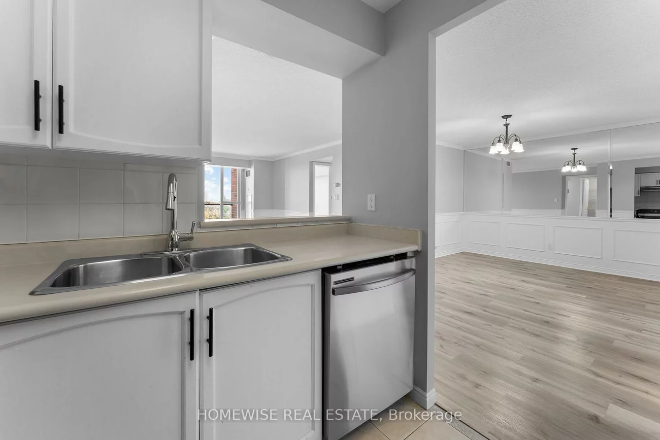 850, Steeles, Lakeview Estates, Vaughan