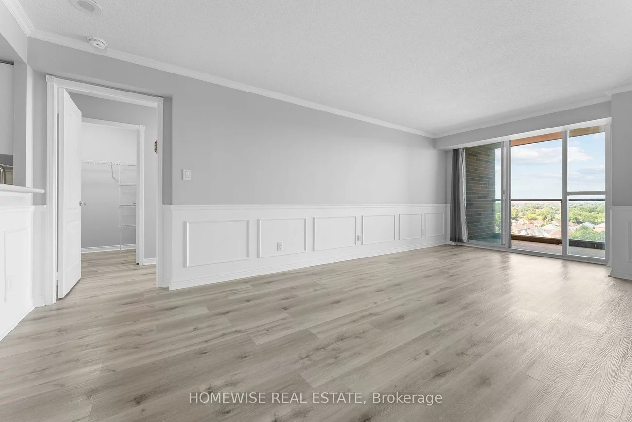 850, Steeles, Lakeview Estates, Vaughan