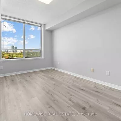 850, Steeles, Lakeview Estates, Vaughan