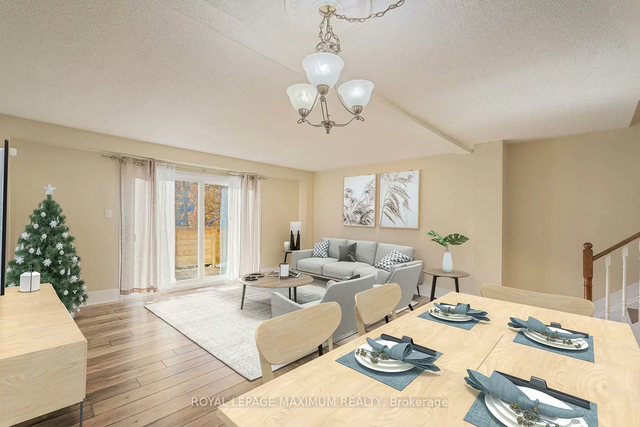 217, Woodbridge, West Woodbridge, Vaughan