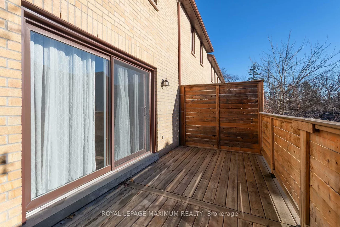 217, Woodbridge, West Woodbridge, Vaughan