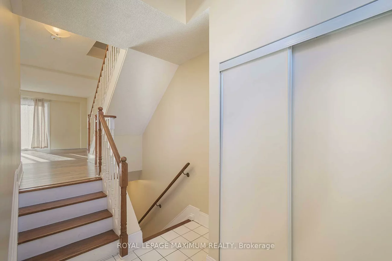 217, Woodbridge, West Woodbridge, Vaughan