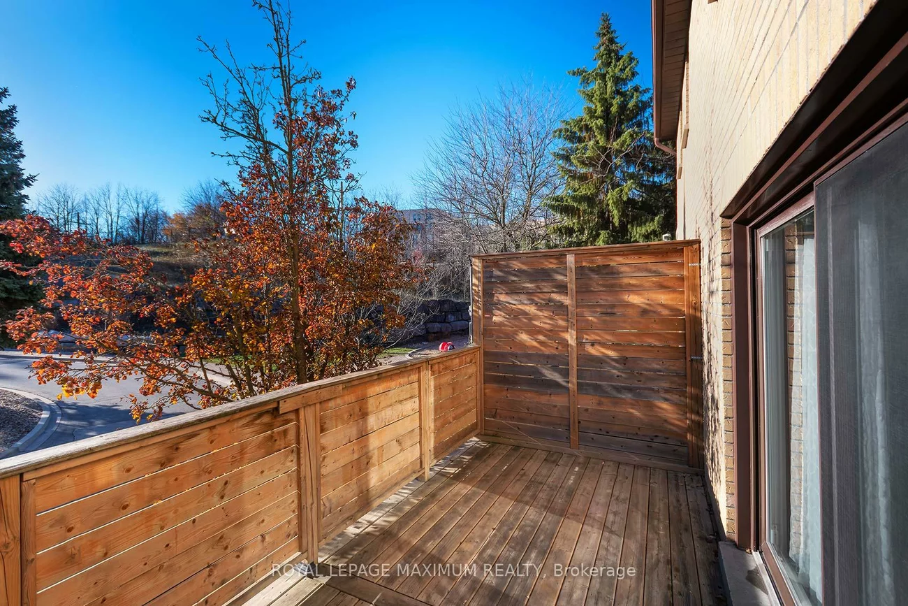 217, Woodbridge, West Woodbridge, Vaughan