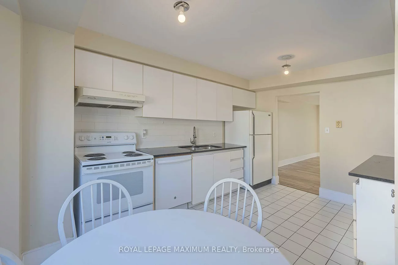 217, Woodbridge, West Woodbridge, Vaughan