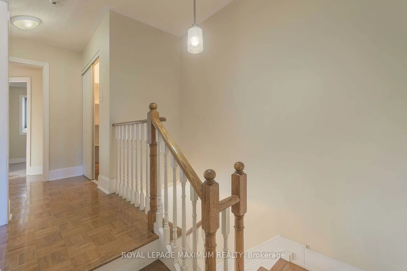 217, Woodbridge, West Woodbridge, Vaughan