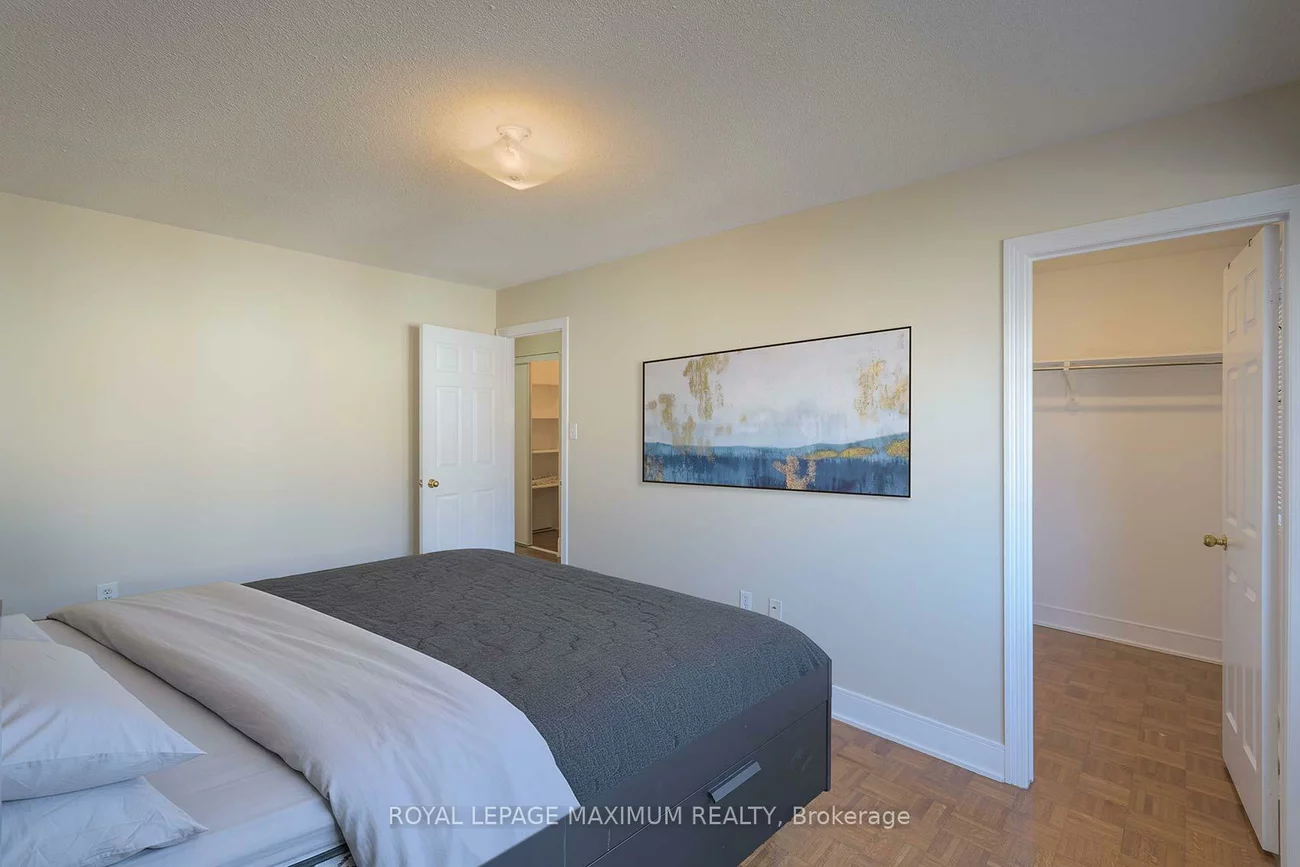 217, Woodbridge, West Woodbridge, Vaughan