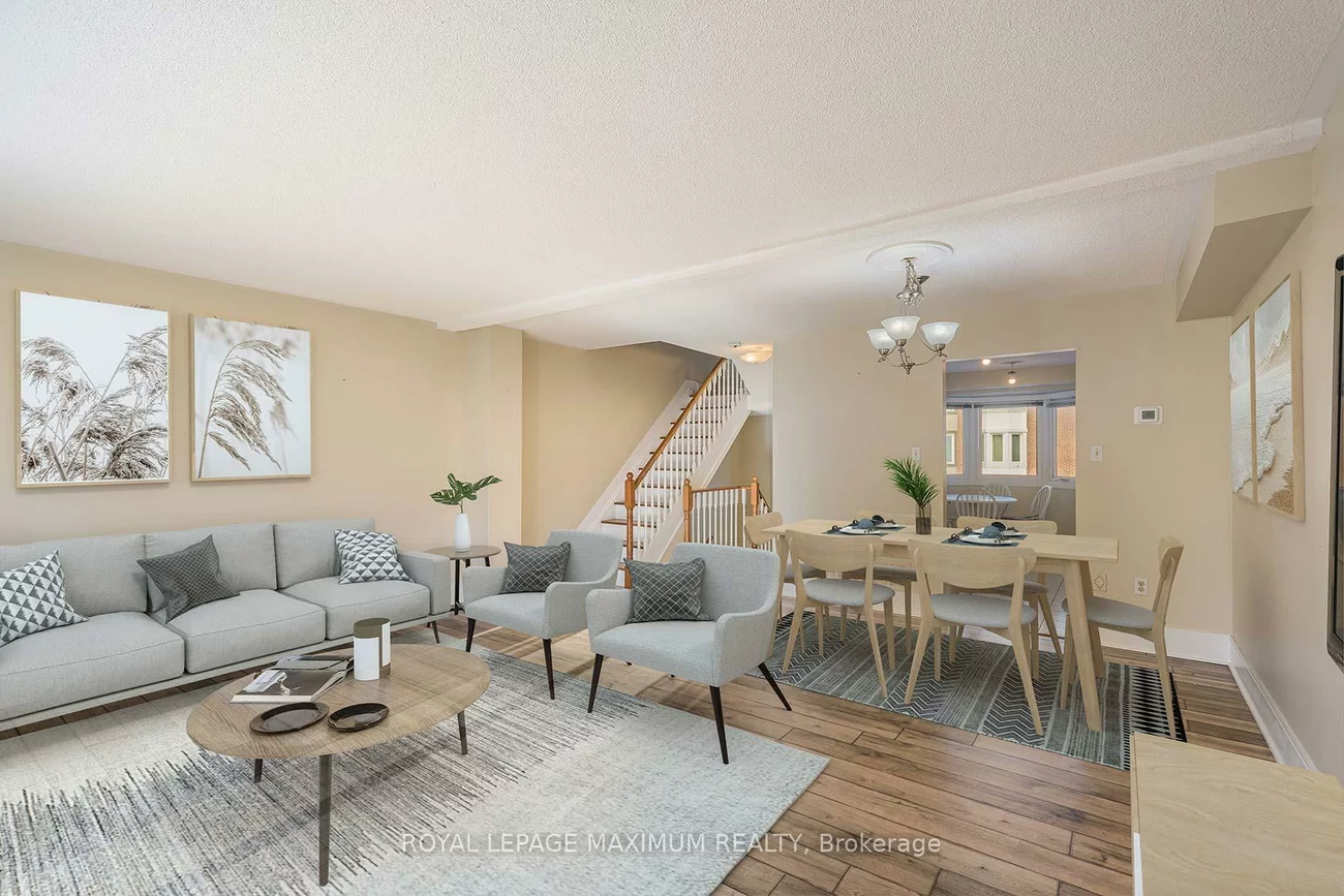 217, Woodbridge, West Woodbridge, Vaughan