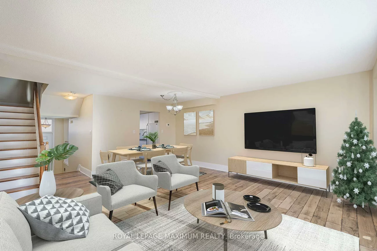 217, Woodbridge, West Woodbridge, Vaughan