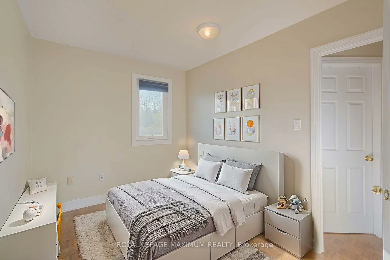 217, Woodbridge, West Woodbridge, Vaughan