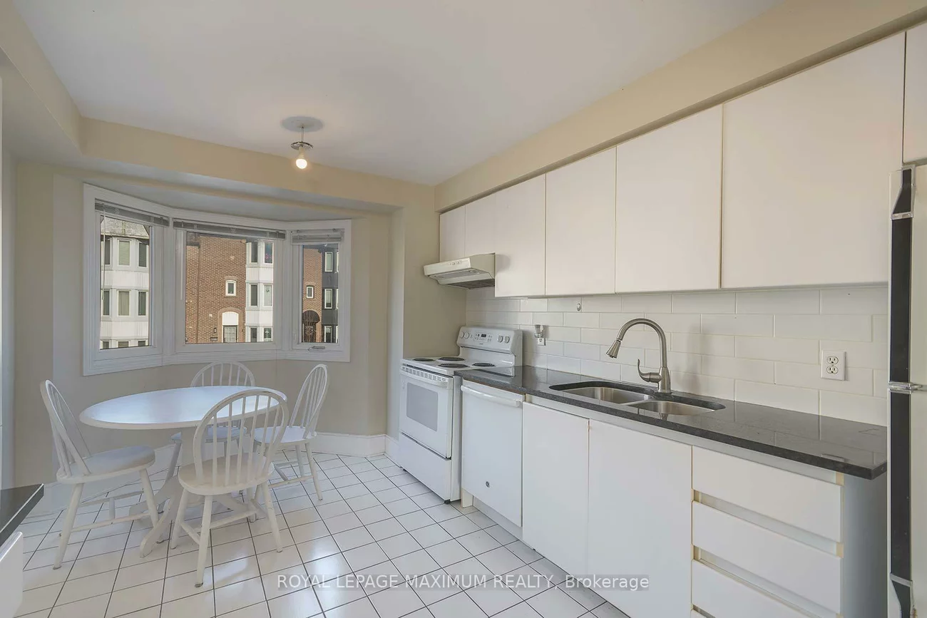 217, Woodbridge, West Woodbridge, Vaughan