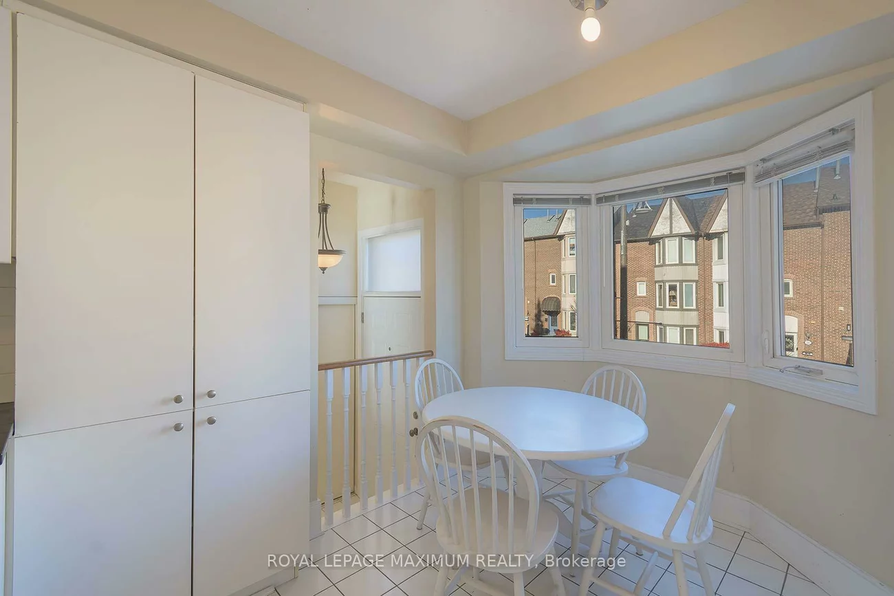 217, Woodbridge, West Woodbridge, Vaughan