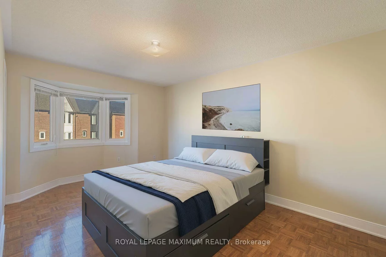 217, Woodbridge, West Woodbridge, Vaughan