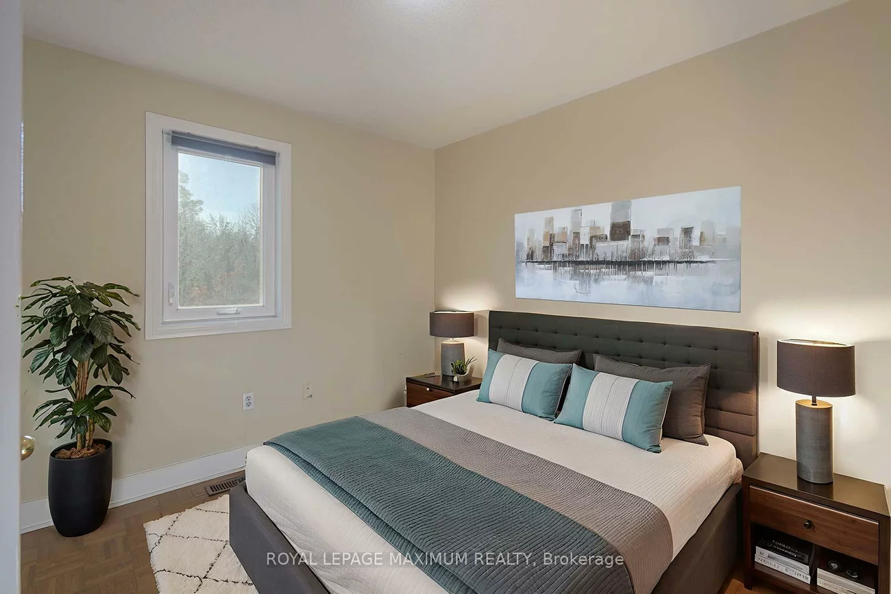 217, Woodbridge, West Woodbridge, Vaughan