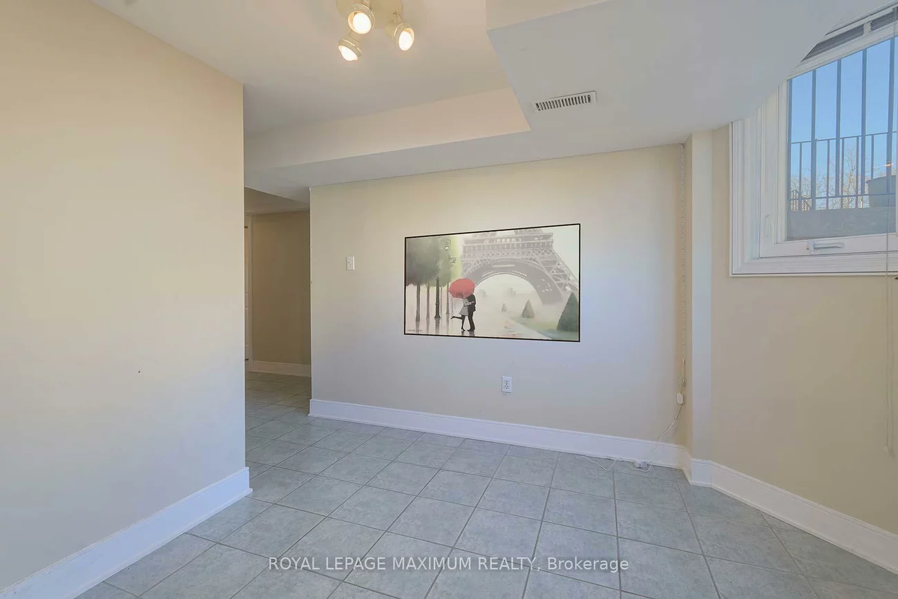 217, Woodbridge, West Woodbridge, Vaughan