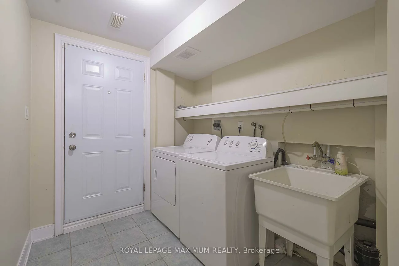 217, Woodbridge, West Woodbridge, Vaughan