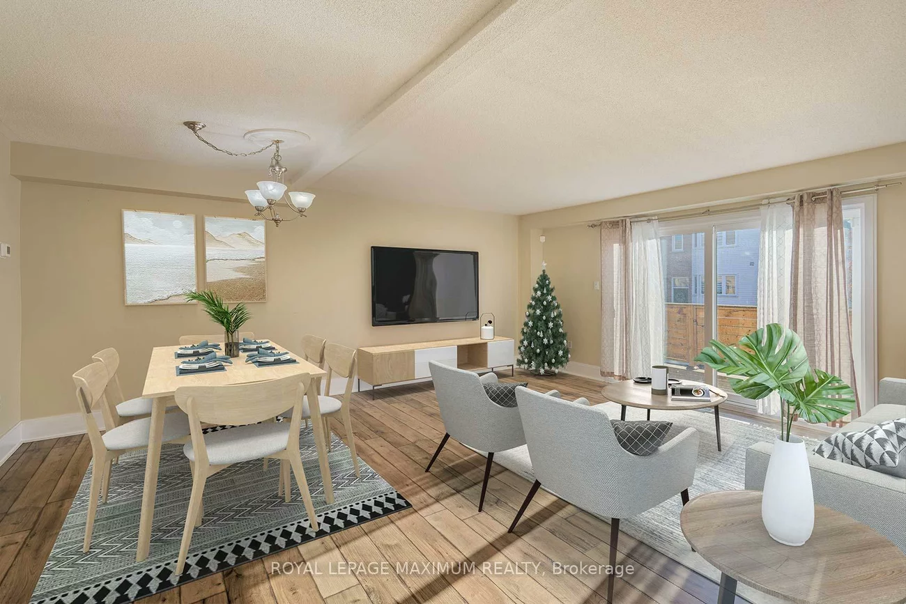 217, Woodbridge, West Woodbridge, Vaughan