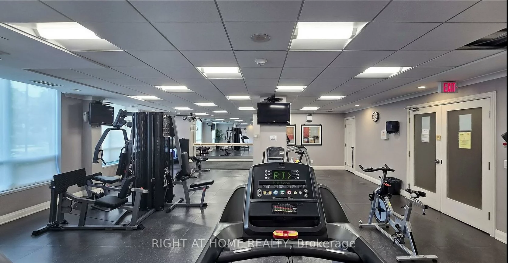 20, North Park, Beverley Glen, Vaughan