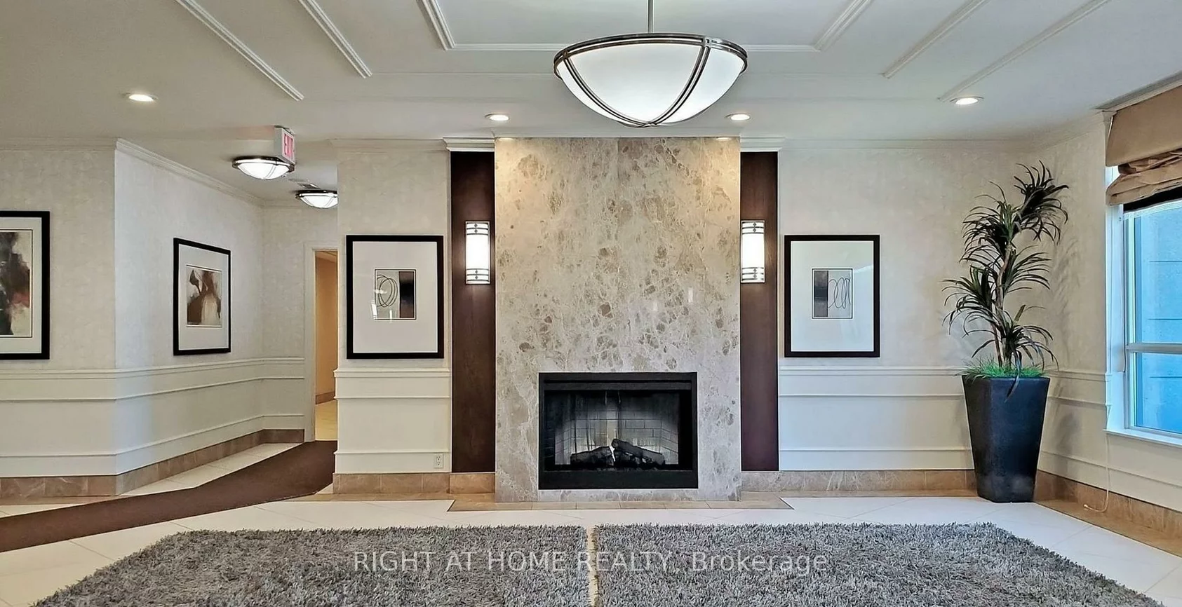 20, North Park, Beverley Glen, Vaughan